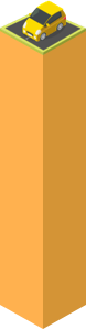 104a0a520af0ef588852c814