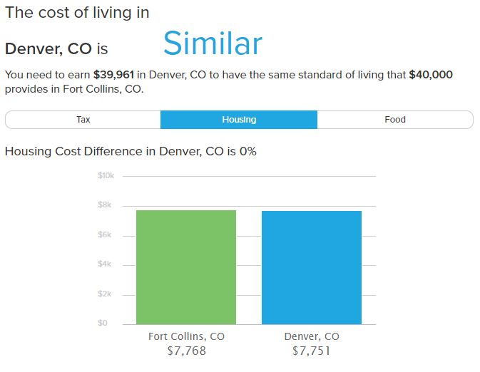 col2.JPG