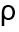 8f4f7fbc554fadbed397f640