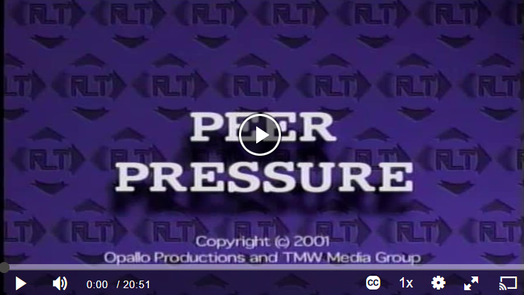 video picture