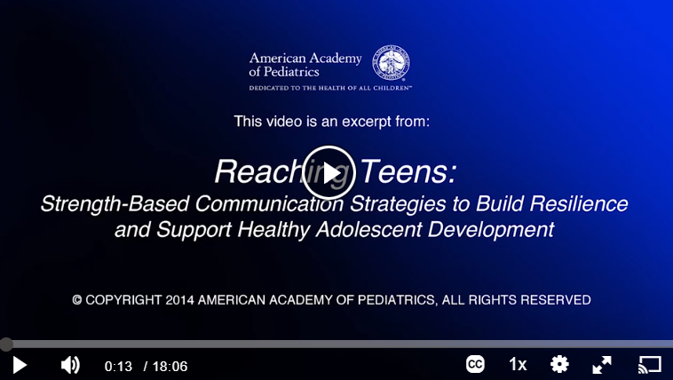video picture