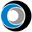 Occupational Safety and Health Administration (.gov)