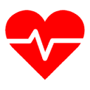 CPR Certification Sacramento