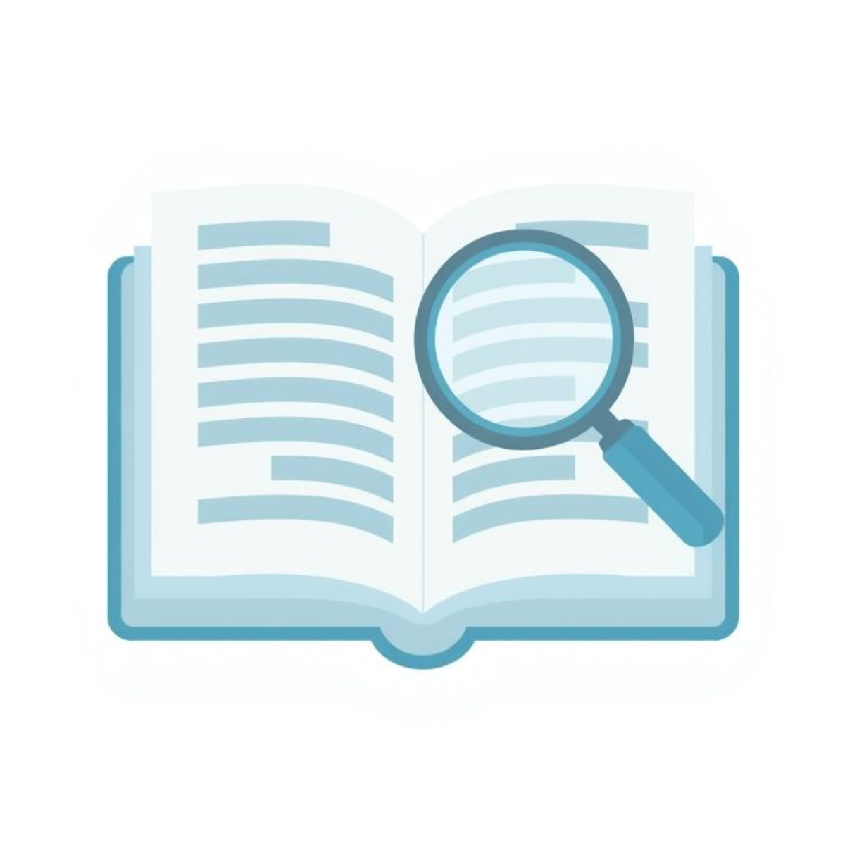 terms icon.png