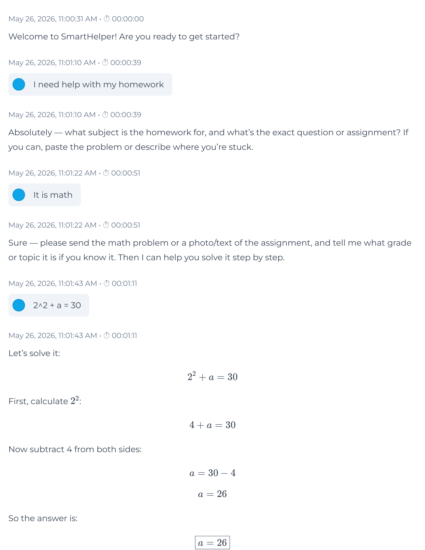 Playlab Conversation-1.png