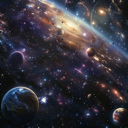 cosmic-planetary-display-stockcake.jpg