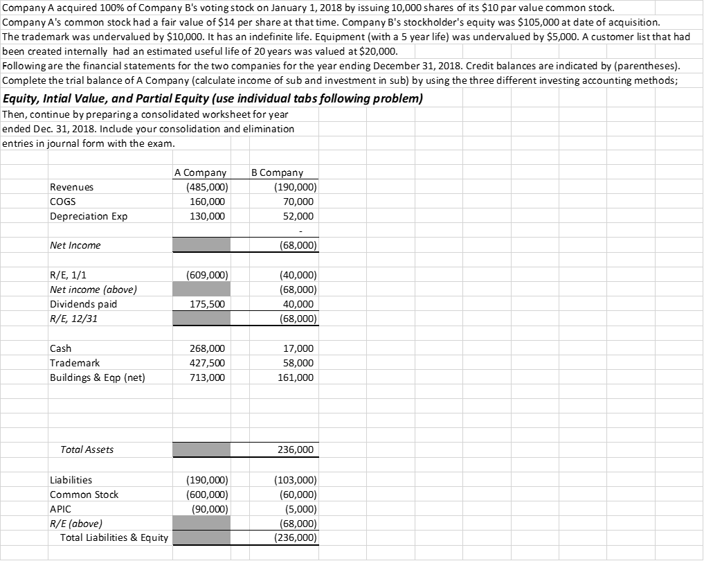 bf6e8defbb58cc34e463f2c3