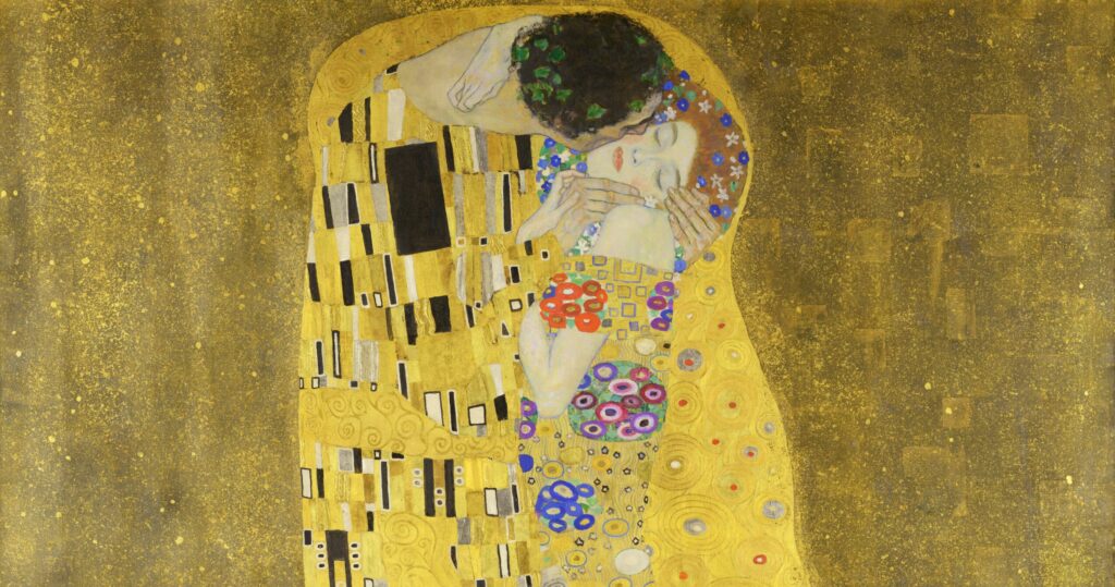 TheKiss-GustaveKlimt.jpg
