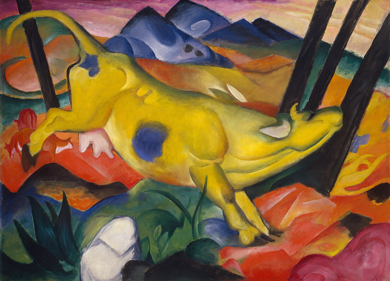 yellow cow.jpg