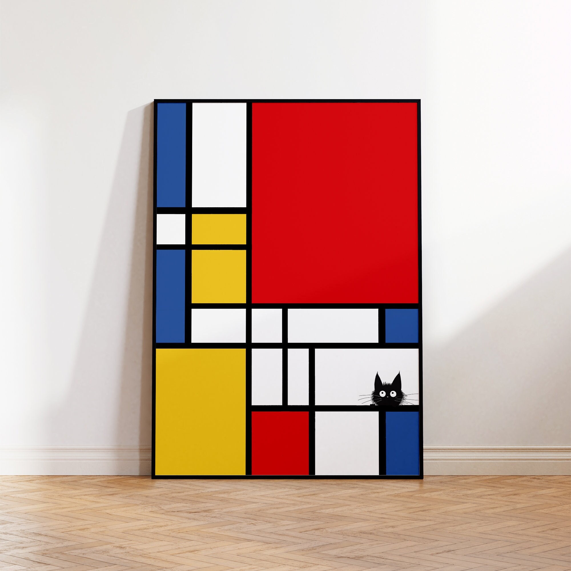 https://i.etsystatic.com/28312431/r/il/f66616/5840759660/il_fullxfull.5840759660_scil.jpg