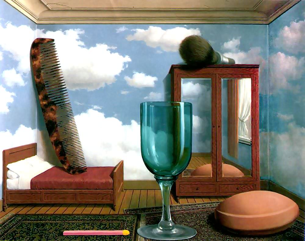 image.jpeg