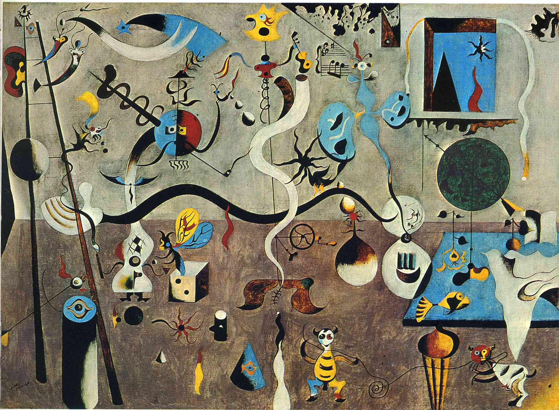 harlequins-carnival-joan-miro-1924-1925.jpg