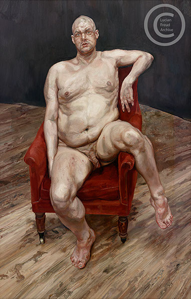 lucian-freud--leigh-bowery-(seated)--1990-oil-on-canvas-2437cmx183cm-1.jpg