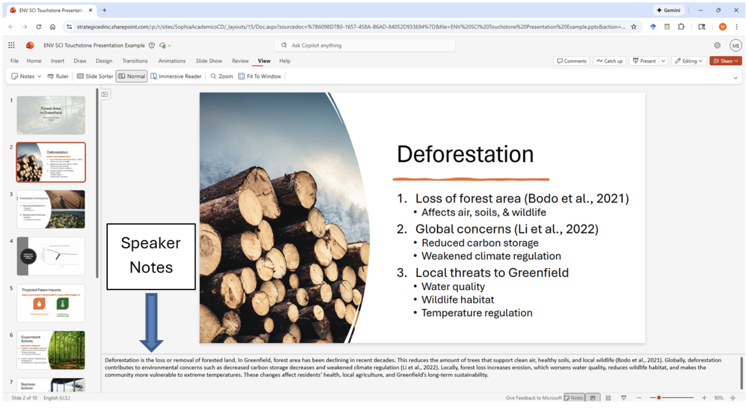 File:64938-speakernotes.png