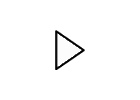 f016e0a28de83da0ebd21622