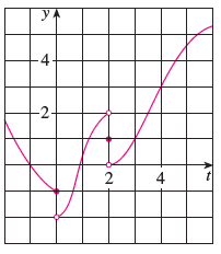 4d669343c11ebcfcd77e2be6