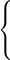 cd309db24d67eb3abbfb4f6d
