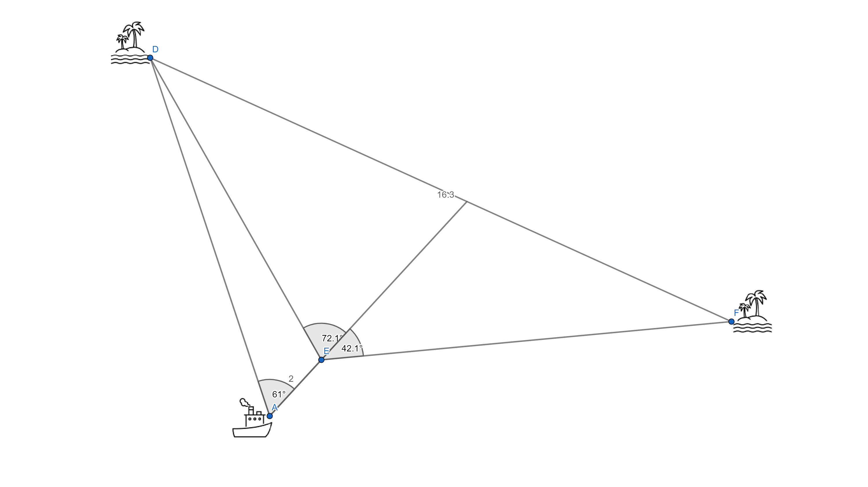 Boat Trig.png