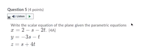 f1659122549aa433d7011836