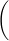 a96e6408ca8fc4cda12cbab2