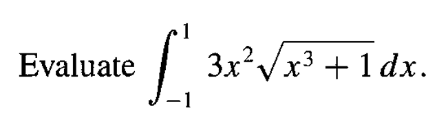 361279079e62d03dedd9086f