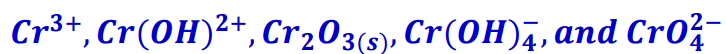 5768514b3b0b88f1e9d53af1