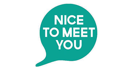 NiceToMeetYouTeaHouse1130HonoluluHI.png