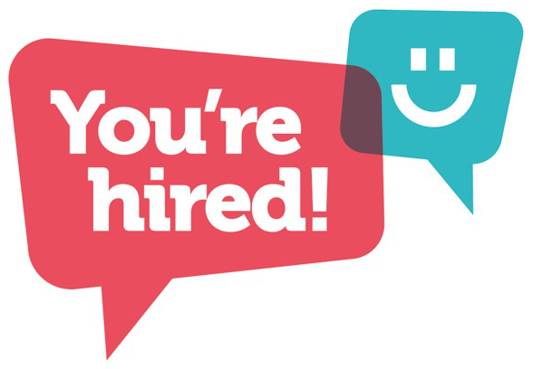 Youre-Hired.jpeg
