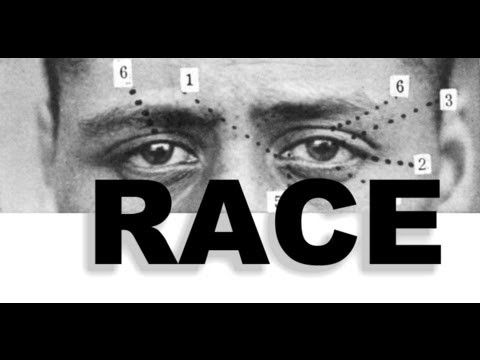 4cf34a92e3592f3265dc3f86