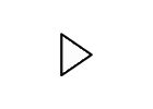 b9b6f21d29db92c885dc3fa2