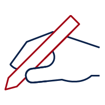 1a5fe2a06507b0920561df20