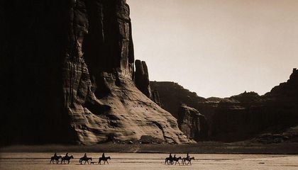 canyon_de_chelly_navajo.jpg