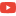 3bc09d64d00f024fa2b7d734