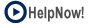 HELPNOWlogo.png