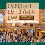 labor and employment law david p. twomey 16th edition from www.amazon.com