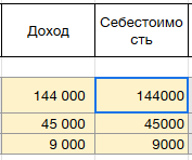 f04343ecf40ca92f98831457