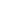 2dfe28cbdb83f01c940de6a8