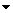 63034a109ae3d41f0127fe30