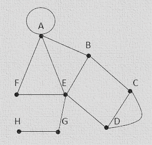 c3f7902a3b523ddfb8b9f2f2