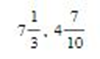 29cb1c6d2562a69a9698e04d