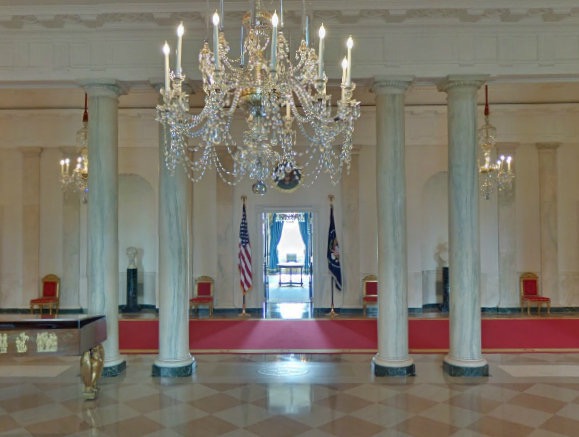 image4.jpeg