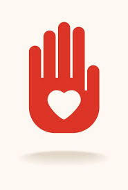 4,109 Pledge Illustrations & Clip Art - iStock