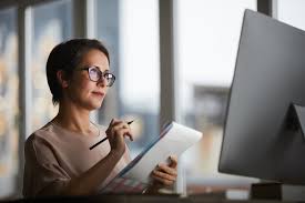 How To Conduct a Learning & Development Readiness Assessment |  SuccessCOACHING