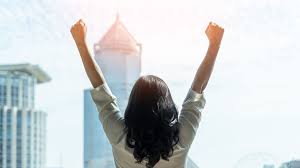The Science of Success | Nature of Things