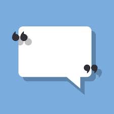 What is the Significance of Proper Citations?: eContent Pro