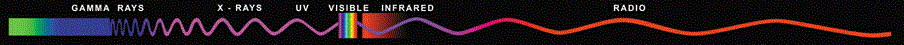 em