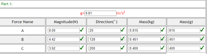 342088e84c08607087206afe