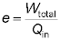 fc159c32f3e88339e07ea791