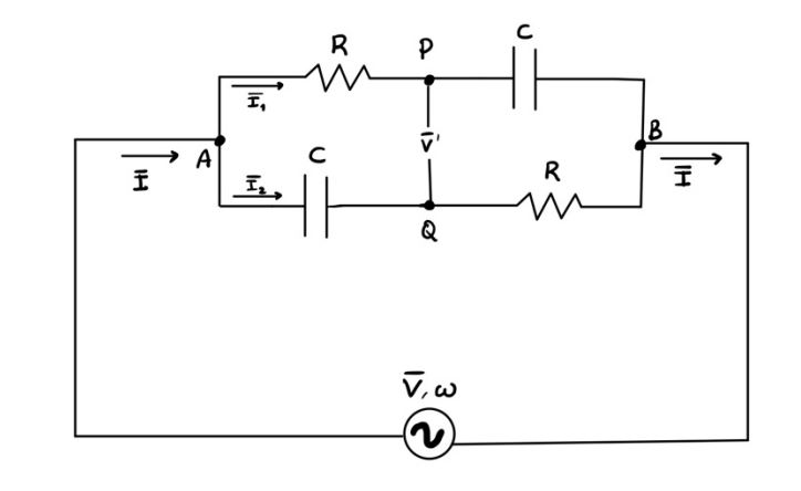 d867ba2bf2bf0a2f91a6a530