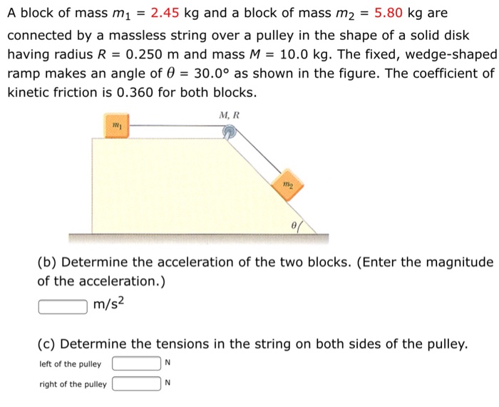 Solved I have a hard physics problem can someone solve this | Chegg.com